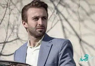 بازیگر سریال لحظه گرگ و میش درگذشت