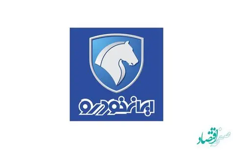 افزایش ۶۵ درصدی تولید ایران‌خودرو مستند و غیرقابل انکار است