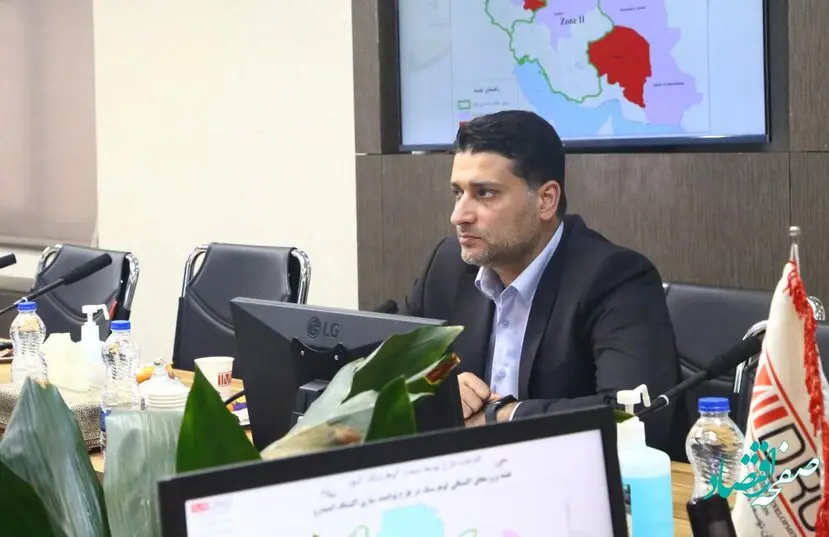 برنامه برگزاری نخستین مسابقه ملی مهارت تراش گوهرسنگ‌ها