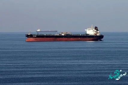 علت توقیف نفتکش Niovi توسط سپاه در تنگه هرمز چه بود؟