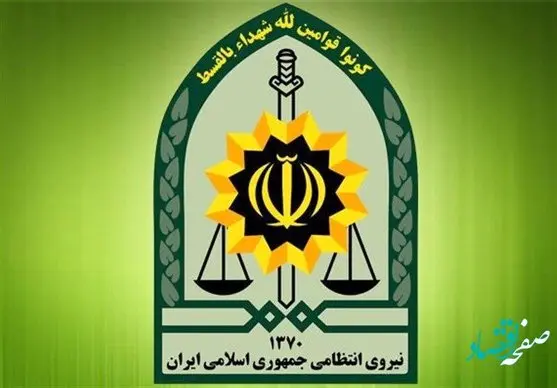ماجرای سرقت خودروی برادر وزیر در سعادت‌آباد چیست؟