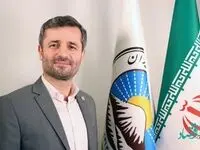 ادامه همکاری کارکنان بیمه ایران معین در مناطق آزاد و ویژه اقتصادی
