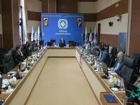 مصوبات نخستین نشست شورای عالی بیمه در سال 1402