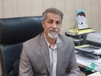 مدیر منابع انسانی پتروشیمی بندرامام منصوب شد