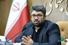شرایط توسعه خدمات و پایداری تأمیناجتماعی امسال بهتر از سال قبل خواهد بود
