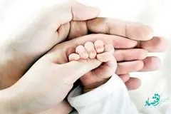 آیا خانمی که دچار یائسگی زودرس شده است می‌تواند بچه‌ دار شود؟