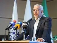 انتشار نخستین اوراق ارزی تا یک سال آینده