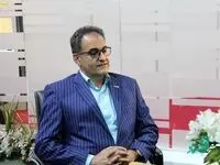 گسترش بازار، رشد صادرات و افزایش سهم در تجارت بین الملل را یک وظیفه ملی می دانیم