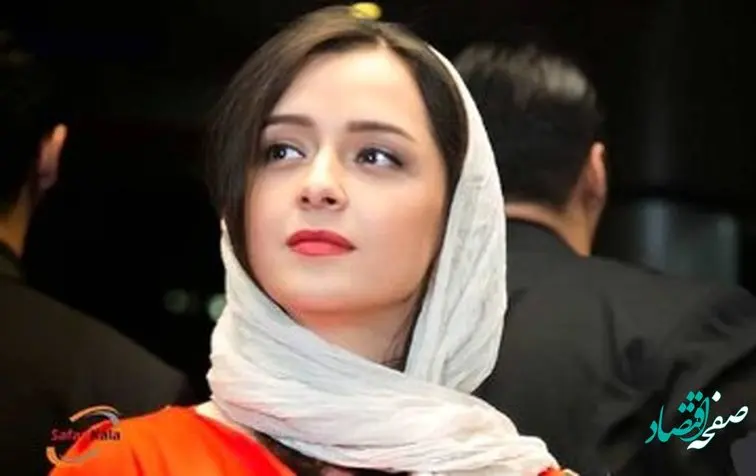 ماجرای تبرئه سه بازیگر معروف چه بود؟ | علت متهم شدن حبیب رضایی و مهدی کوشکی چیست؟