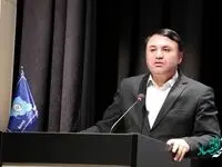تبیین رویکردهای کلان بانک سپه در سال ۱۴۰۲