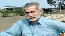 علت فوت حجت الاسلام ابراهیم فاضل فرزند آیت‌الله فاضل چه بود؟