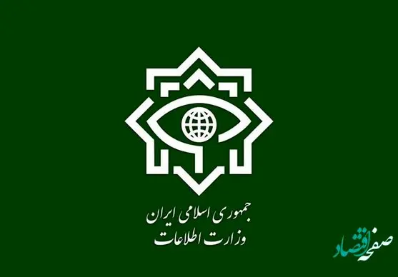 بازداشت ۲۳ شبکه از عوامل اخلالگر بازار ارز + جزئیات