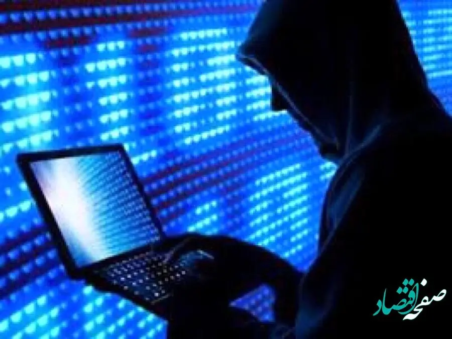 ماجرای بدنساز معروف و قهرمان کشتی که در دام شیطان دلار افتادند، چه بود؟ 