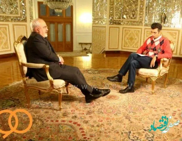 ادعای جدید درباره علت حذف برنامه ۹۰ + جزئیات