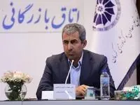 ملی مس در حوزه اکتشافات و صنایع پایین دستی برنامه‌های خوبی دارد