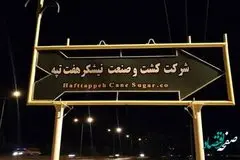 همه چیز از عرضه اولیه شرکت توسعه نیشکر هفت تپه + زمان و مبلغ عرضه توسعه نیشکر