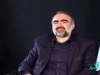 سرپرست وزارت صمت را بیشتر بشناسیم
