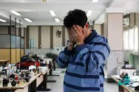 ماجرای دزدی میلیاردی یک خانه لاکچری در ولنجک چه بود؟ 