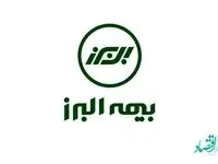 برگزاری دومین همایش آموزشی طرح شوکا به میزبانی همدان