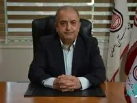 رشد تولید محصولات ارزش افزا راهبرد اساسی ذوب آهن اصفهان است