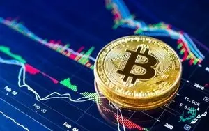 آیا قرار است قیمت بیت‌کوین به زودی دو برابر شود؟