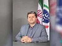 پیام تبریک مدیرعامل شرکت بیمه معلم به معلمان و همه تلاشگران نظام تعلیم و تربیت کشور