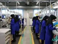 تناسب شغل و زندگی اجتماعی کارگران برای کروز مهم است