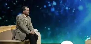 ماجرای یک روایت سانسور شده در برنامه زندگی پس از زندگی چه بود؟
