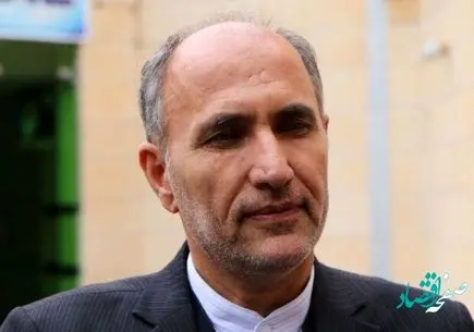 آیا مالیات از خانه‌ های خالی می تواند بازار مسکن را ساماندهی کند؟