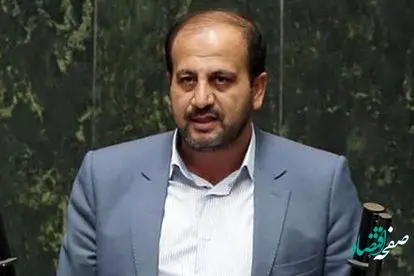 با جدیت همسان‌سازی حقوق بازنشستگان پیگیری شود