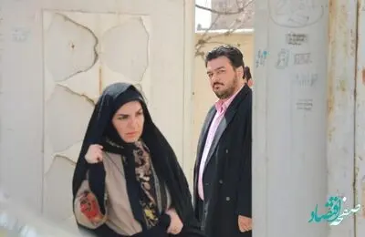 پهلوان واقعی از شبکه امید پخش می شود