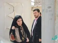 پهلوان واقعی از شبکه امید پخش می شود