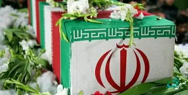 سرگرد مهدی هادی که در درگیری با قاچاقچیان زنجان به شهادت رسید، که بود؟