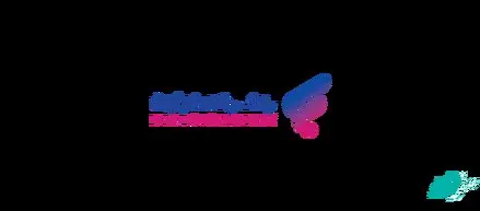 "ارمغان" بانک رفاه کارگران طرحی برای مستمری‌بگیران سازمان تأمین اجتماعی