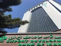 بانک توسعه صادرات؛ خانه امن شرکت های کوچک و متوسط