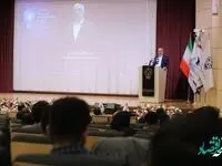 سازمان بورس نمی‌تواند با دستور جلوی روند بازار را بگیرد