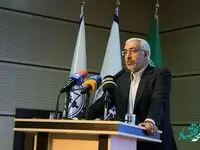 بازار سرمایه به مسیر خود ادامه خواهد داد