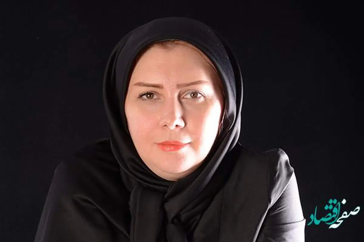 روز دختر و احساس باارزش بودن