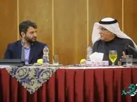 عبدالملکی: آمادگی مناطق آزاد ایران برای همکاری با کشورهای اسلامی