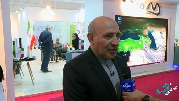 جذب سرمایه گذاران خارجی به مناطق ازاد موجب جهش اقتصادی کشور می شود