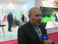 جذب سرمایه گذاران خارجی به مناطق ازاد موجب جهش اقتصادی کشور می شود