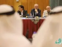چابهار، سرزمین فرصت‌هاست