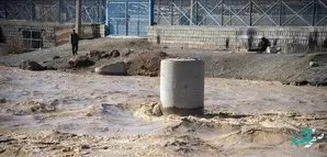 پیش‌ بینی وضعیت آب و هوا مرکزی فردا شنبه 23 اردیبهشت ماه 1402