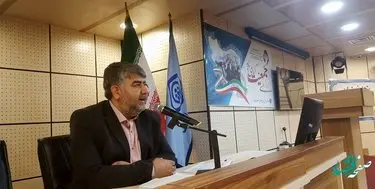 جزئیات حذف سقف کمک هزینه اولاد مستمری‌ بگیران |جزئیات مابه‌التفاوت افزایش حقوق مستمری بگیران