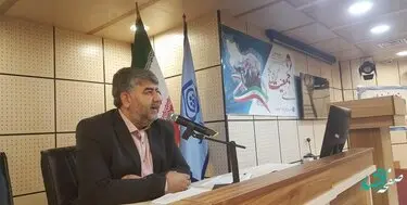 جزئیات حذف سقف کمک هزینه اولاد مستمری‌ بگیران |جزئیات مابه‌التفاوت افزایش حقوق مستمری بگیران