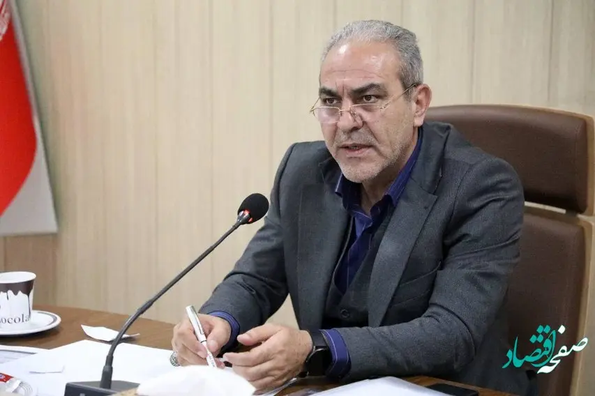 جزئیات تغییر ساختار صندوق بازنشستگی | جزئیات تأمین مسکن بازنشستگان