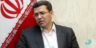دولت و مجلس برای رفع بحران صندوق‌های بازنشستگی برنامه ای دارند؟ | مجبور به فروش قشم و کیش می شویم؟ 