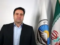 راه اندازی نسخه های جدید سامانه های آماری و هوش تجاری در بیمه ایران