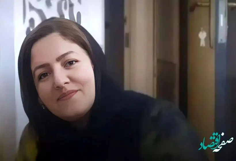 خبر جدید از اعتراف قاتل زنی که قربانی نیت همسایه متجاوز شد | شلیر رسولی کیست؟ 