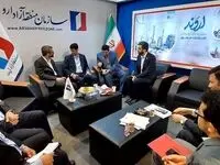 تأکید بر تسریع راه‌اندازی خط ریلی شلمچه-بصره